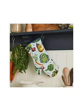 ULSTER WEAVERS | Topfhandschuh Vegetable Medley | 